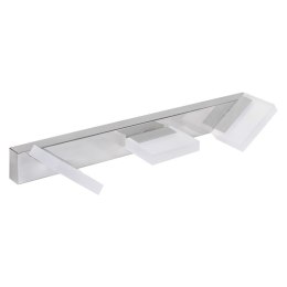 Kinkiet dekoracyjny LED Activejet AJE-ICARO 2 (12 W)