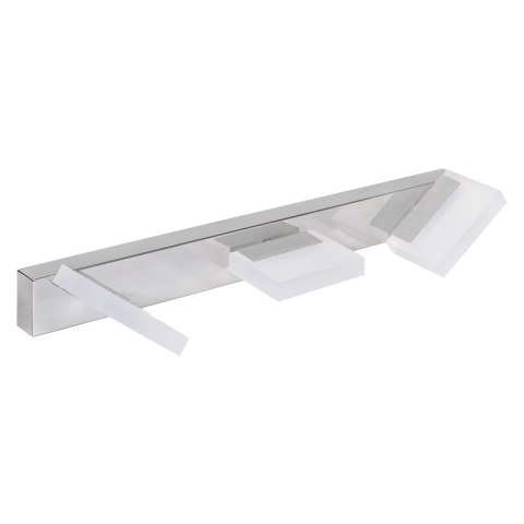 Kinkiet dekoracyjny LED Activejet AJE-ICARO 2 (12 W)