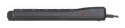 Listwa przeciwprzepięciowa Activejet 5gn/5m/cz (10A; 2300W) 5m; kolor czarny (WYPRZEDAŻ)