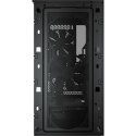 Obudowa Corsair 4000D AIRFLOW Mid-Tower ATX Tempered Glass Black (CC-9011200-WW) (WYPRZEDAŻ)