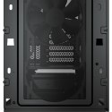 Obudowa Corsair 4000D AIRFLOW Mid-Tower ATX Tempered Glass Black (CC-9011200-WW) (WYPRZEDAŻ)