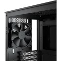 Obudowa Corsair 4000D AIRFLOW Mid-Tower ATX Tempered Glass Black (CC-9011200-WW) (WYPRZEDAŻ)