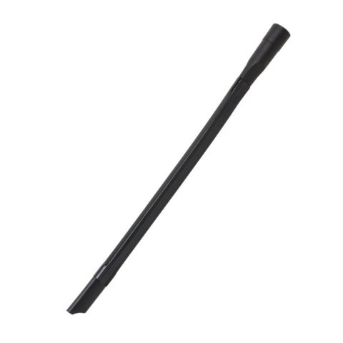 Odkurzacz ELECTROLUX EL61H4SW Odkurzacz ELECTROLUX EL61H4SW