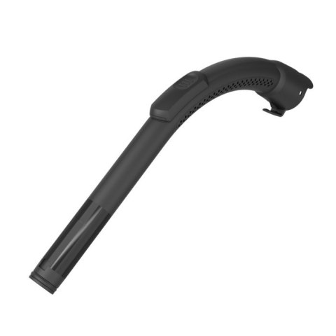 Odkurzacz ELECTROLUX EL61H4SW Odkurzacz ELECTROLUX EL61H4SW