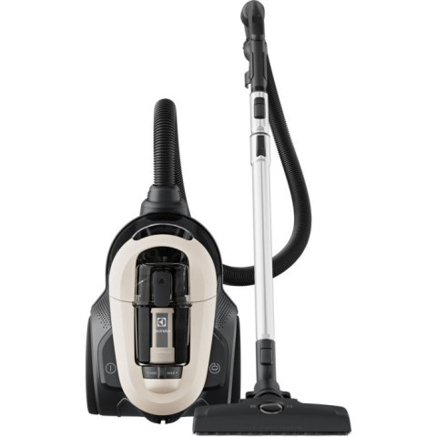 Odkurzacz ELECTROLUX EL61H4SW Odkurzacz ELECTROLUX EL61H4SW