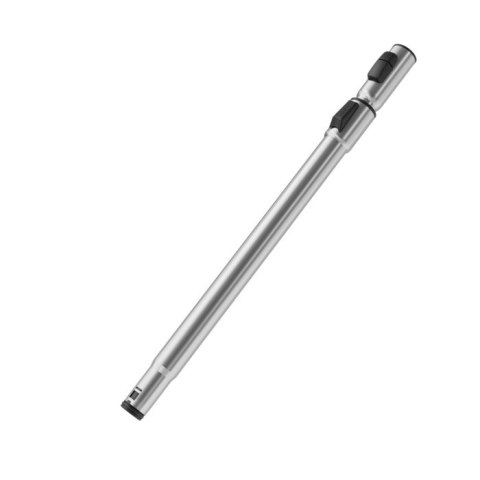 Odkurzacz ELECTROLUX EL61H4SW Odkurzacz ELECTROLUX EL61H4SW