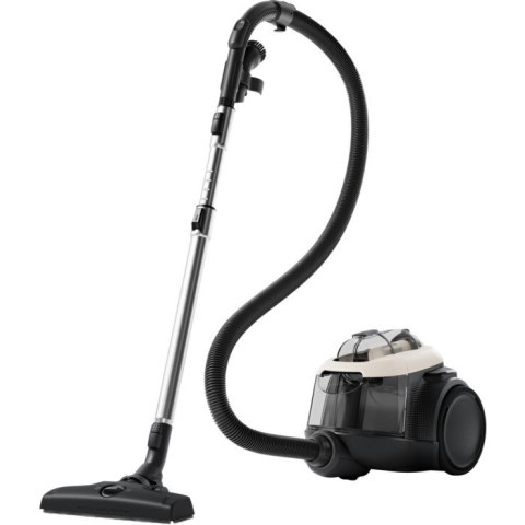 Odkurzacz ELECTROLUX EL61H4SW Odkurzacz ELECTROLUX EL61H4SW