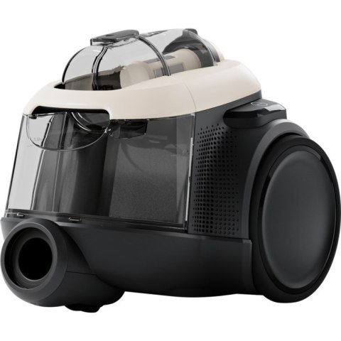 Odkurzacz ELECTROLUX EL61H4SW Odkurzacz ELECTROLUX EL61H4SW