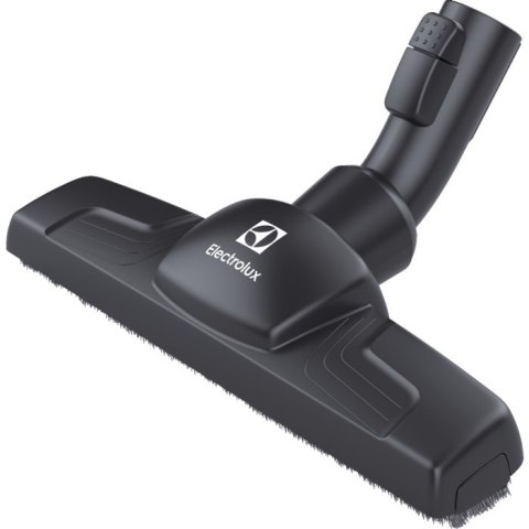 Odkurzacz ELECTROLUX EL61H4SW Odkurzacz ELECTROLUX EL61H4SW