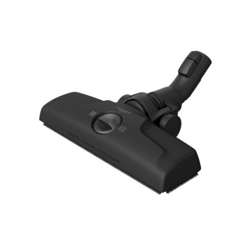 Odkurzacz ELECTROLUX EL61H4SW Odkurzacz ELECTROLUX EL61H4SW