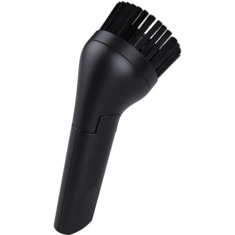 Odkurzacz ELECTROLUX EL61H4SW Odkurzacz ELECTROLUX EL61H4SW