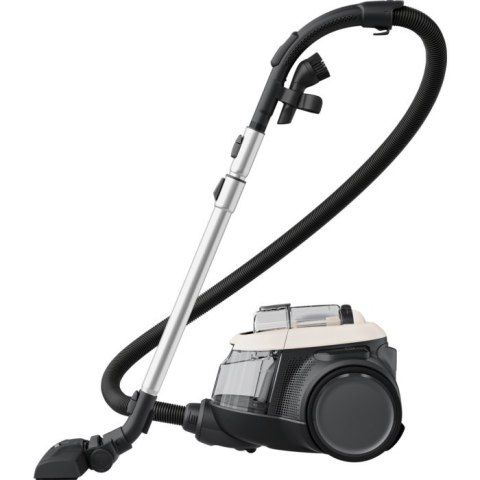 Odkurzacz ELECTROLUX EL61H4SW Odkurzacz ELECTROLUX EL61H4SW