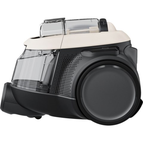 Odkurzacz ELECTROLUX EL61H4SW Odkurzacz ELECTROLUX EL61H4SW