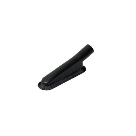 Odkurzacz ELECTROLUX EL61H4SW Odkurzacz ELECTROLUX EL61H4SW
