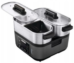 Parowar Intellisteam Morphy Richards