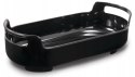 Parowar Intellisteam Morphy Richards