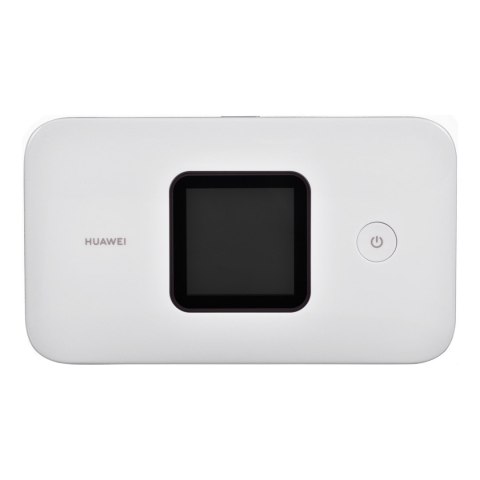 Router Huawei E5785-320a (kolor biały) (WYPRZEDAŻ) Router Huawei E5785-320a (kolor biały) (WYPRZEDAŻ)