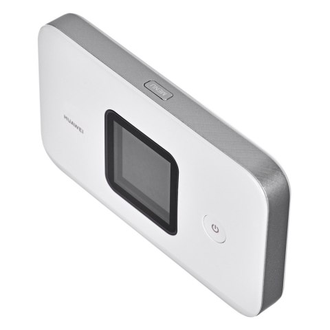 Router Huawei E5785-320a (kolor biały) (WYPRZEDAŻ) Router Huawei E5785-320a (kolor biały) (WYPRZEDAŻ)