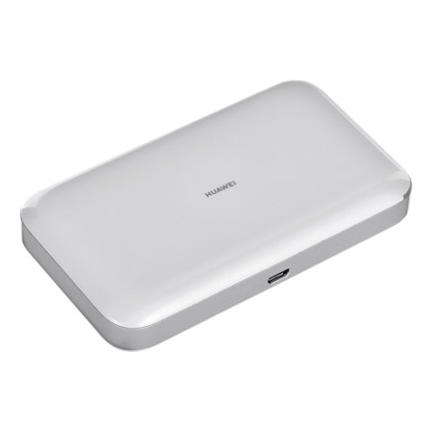 Router Huawei E5785-320a (kolor biały) (WYPRZEDAŻ) Router Huawei E5785-320a (kolor biały) (WYPRZEDAŻ)