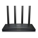 Router TP-Link Archer AX17