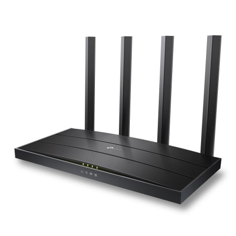 Router TP-Link Archer AX17 Router TP-Link Archer AX17