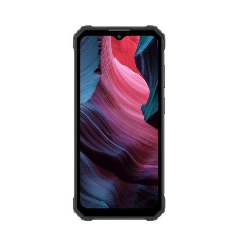 Smartfon Oukitel WP23 4/64GB Pomarańczowy Smartfon Oukitel WP23 4/64GB Pomarańczowy