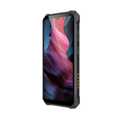 Smartfon Oukitel WP23 4/64GB Pomarańczowy Smartfon Oukitel WP23 4/64GB Pomarańczowy