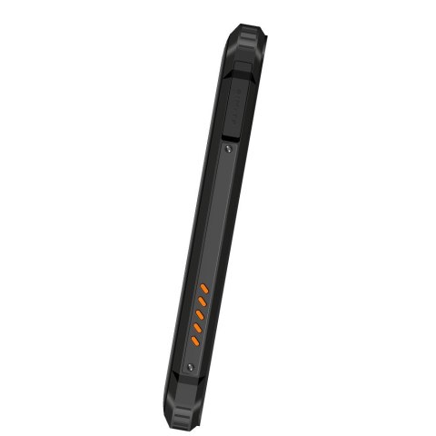 Smartfon Oukitel WP23 4/64GB Pomarańczowy Smartfon Oukitel WP23 4/64GB Pomarańczowy