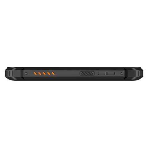 Smartfon Oukitel WP23 4/64GB Pomarańczowy Smartfon Oukitel WP23 4/64GB Pomarańczowy