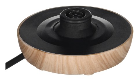 Spieniacz do mleka Nordic NM4101 CONCEPTczarny Spieniacz do mleka Nordic NM4101 CONCEPTczarny