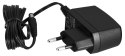 Switch NETGEAR GS108GE (8x 10/100/1000Mbps)