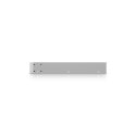 Switch Ubiquiti Standard 48 52p Managed Gigabit