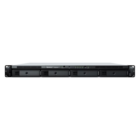 Synology-serwer plików RS822RP+ Synology-serwer plików RS822RP+