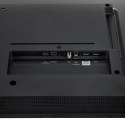 Telewizor 55" Philips 55PUS8079/12