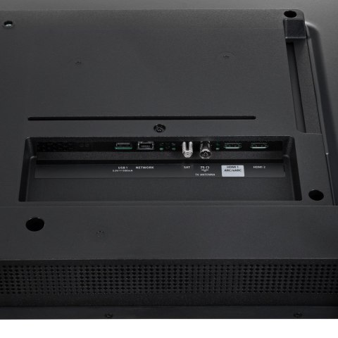 Telewizor 75" Philips 75PUS8079/12 Telewizor 75" Philips 75PUS8079/12