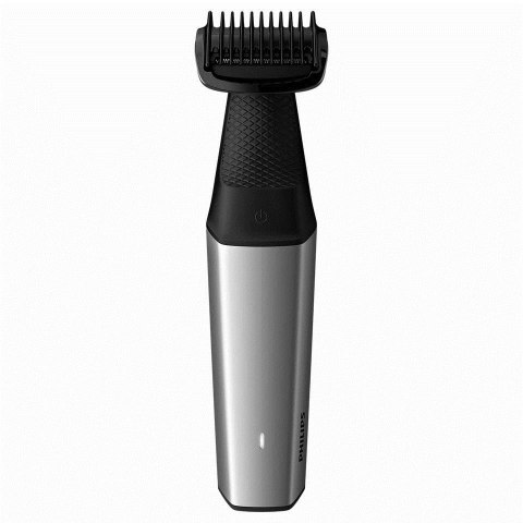 Trymer PHILIPS Bodygroom BG 5021/15 Trymer PHILIPS Bodygroom BG 5021/15