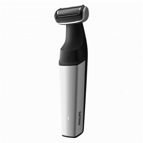 Trymer PHILIPS Bodygroom BG 5021/15 Trymer PHILIPS Bodygroom BG 5021/15