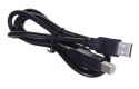 Zasilacz UPS EVER DUO 550 PL AVR USB (T/DAVRTO-000K55/01) (WYPRZEDAŻ)