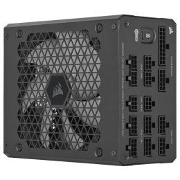 CORSAIR HX1000I 1000WPLATINUM ATX 3.0