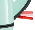 Czajnik BOSCH TWK 7502
