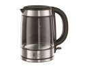 Czajnik elektryczny RUSSELL HOBBS 21600-57