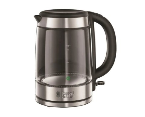 Czajnik elektryczny RUSSELL HOBBS 21600-57 Czajnik elektryczny RUSSELL HOBBS 21600-57