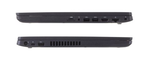 DELL LATITUDE 5500 i5-8365U 16GB 256GB SSD 15" FHD Win11pro + zasilacz UŻYWANY DELL LATITUDE 5500 i5-8365U 16GB 256GB SSD 15" FHD Win11pro + zasilacz UŻYWANY
