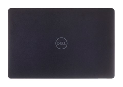 DELL LATITUDE 5500 i5-8365U 16GB 256GB SSD 15" FHD Win11pro + zasilacz UŻYWANY DELL LATITUDE 5500 i5-8365U 16GB 256GB SSD 15" FHD Win11pro + zasilacz UŻYWANY