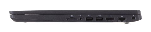 DELL LATITUDE 5500 i5-8365U 16GB 256GB SSD 15" FHD Win11pro + zasilacz UŻYWANY DELL LATITUDE 5500 i5-8365U 16GB 256GB SSD 15" FHD Win11pro + zasilacz UŻYWANY