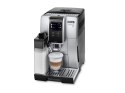Ekspres ciśnieniowy DeLonghi ECAM 370.85.SB