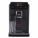 GAGGIA ekspres ciśnieniowy Magenta Prestige