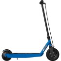 Hulajnoga elektryczna Razor S85 Power Core 13173838 (kolor niebieski) (WYPRZEDAŻ)