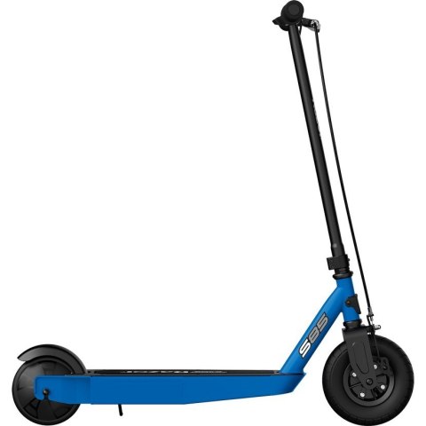 Hulajnoga elektryczna Razor S85 Power Core 13173838 (kolor niebieski) (WYPRZEDAŻ) Hulajnoga elektryczna Razor S85 Power Core 13173838 (kolor niebieski) (WYPRZEDAŻ)