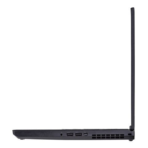 LENOVO ThinkPad P52 i7-8850H 16GB 256SSD+500HDD 15,6" FHD(Quadro P1000) Win11pro + zasilacz UŻYWANY LENOVO ThinkPad P52 i7-8850H 16GB 256SSD+500HDD 15,6" FHD(Quadro P1000) Win11pro + zasilacz UŻYWANY